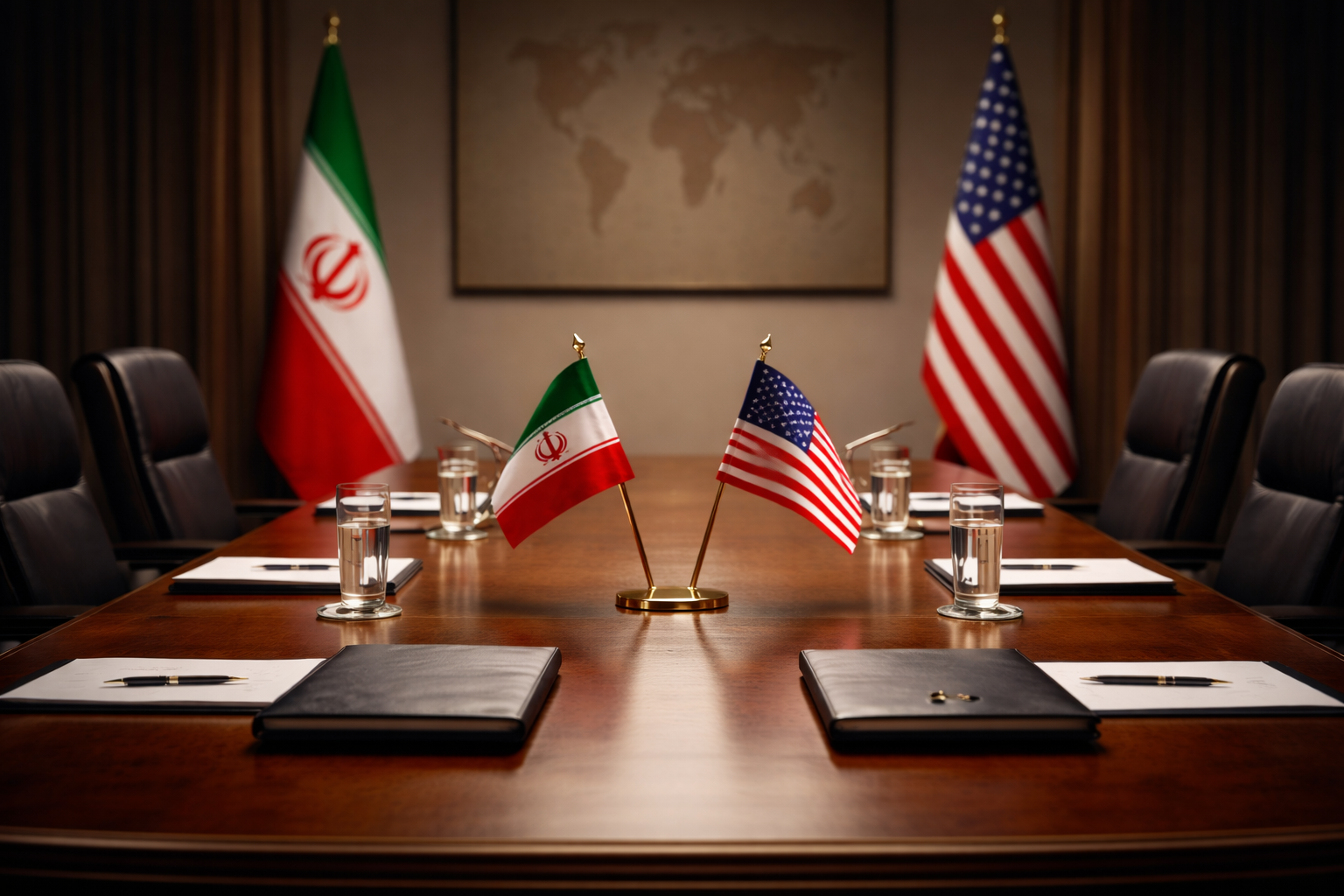 media.news.imagealternatetextformat.details