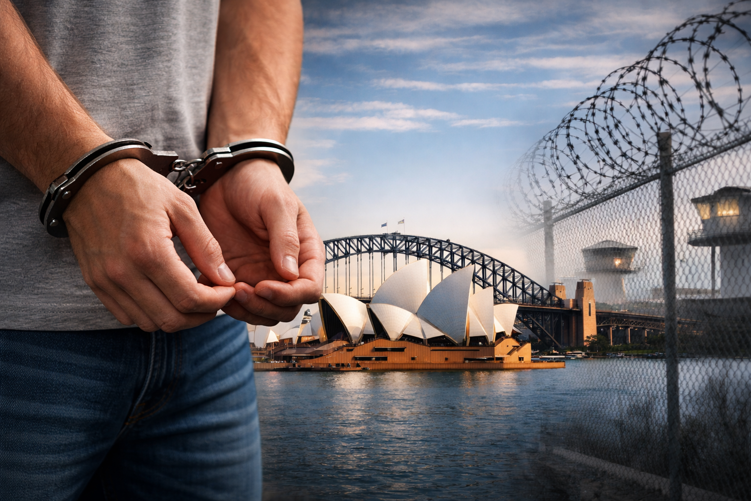 media.news.imagealternatetextformat.details