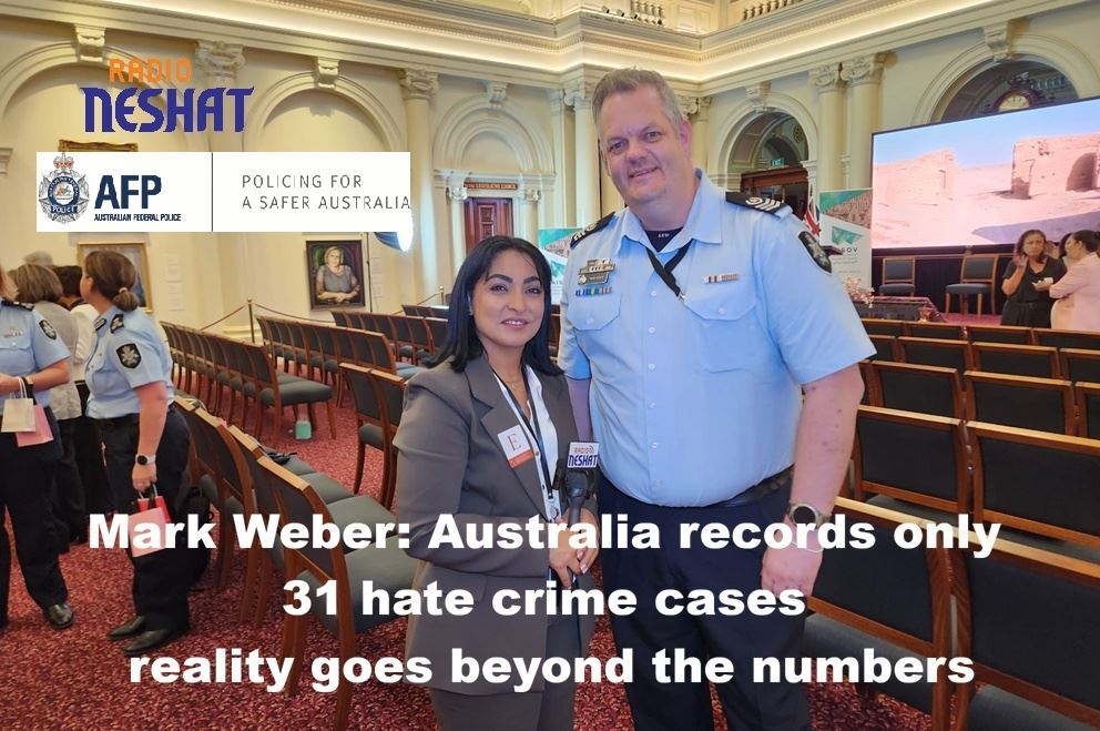 media.news.imagealternatetextformat.details