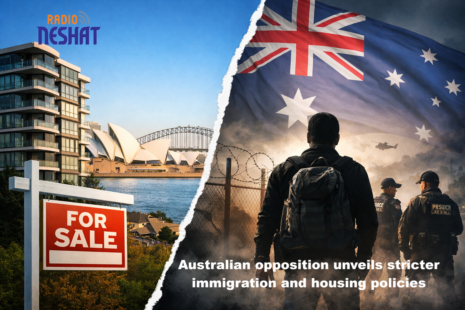 media.news.imagealternatetextformat.details