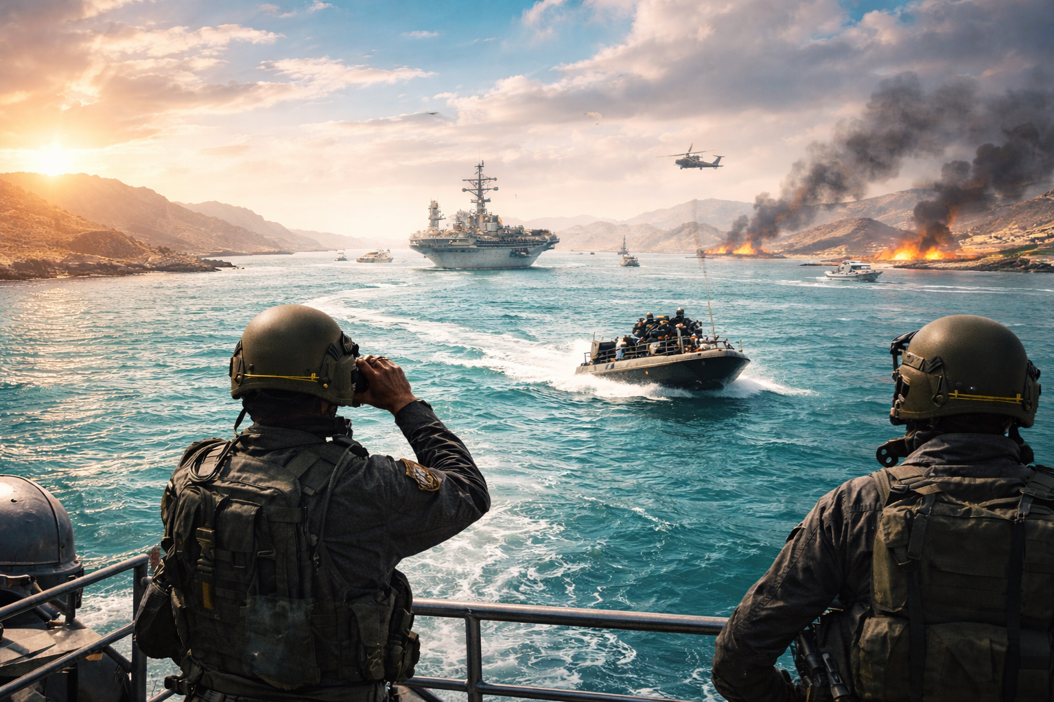 media.news.imagealternatetextformat.details