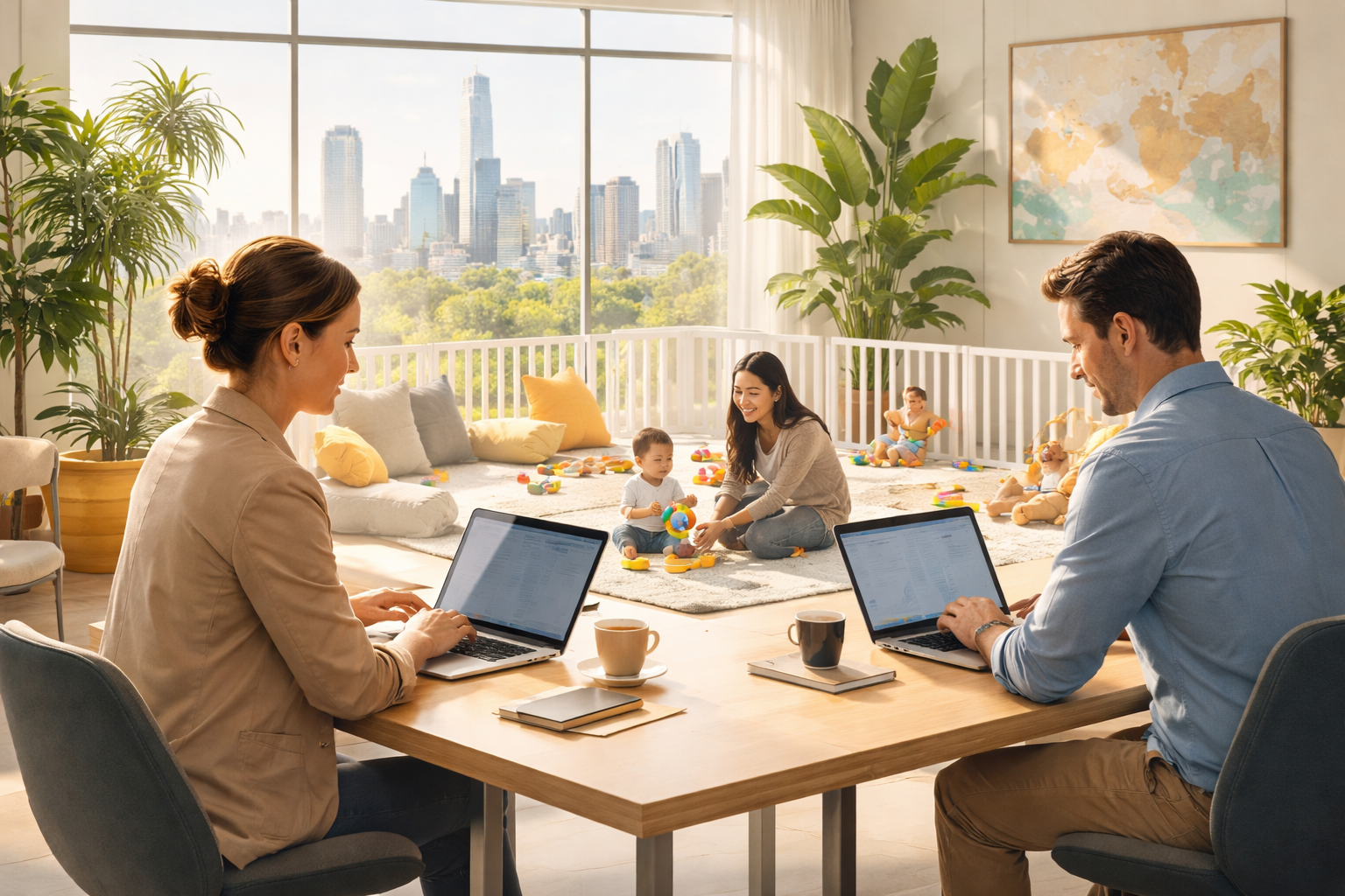 media.news.imagealternatetextformat.details