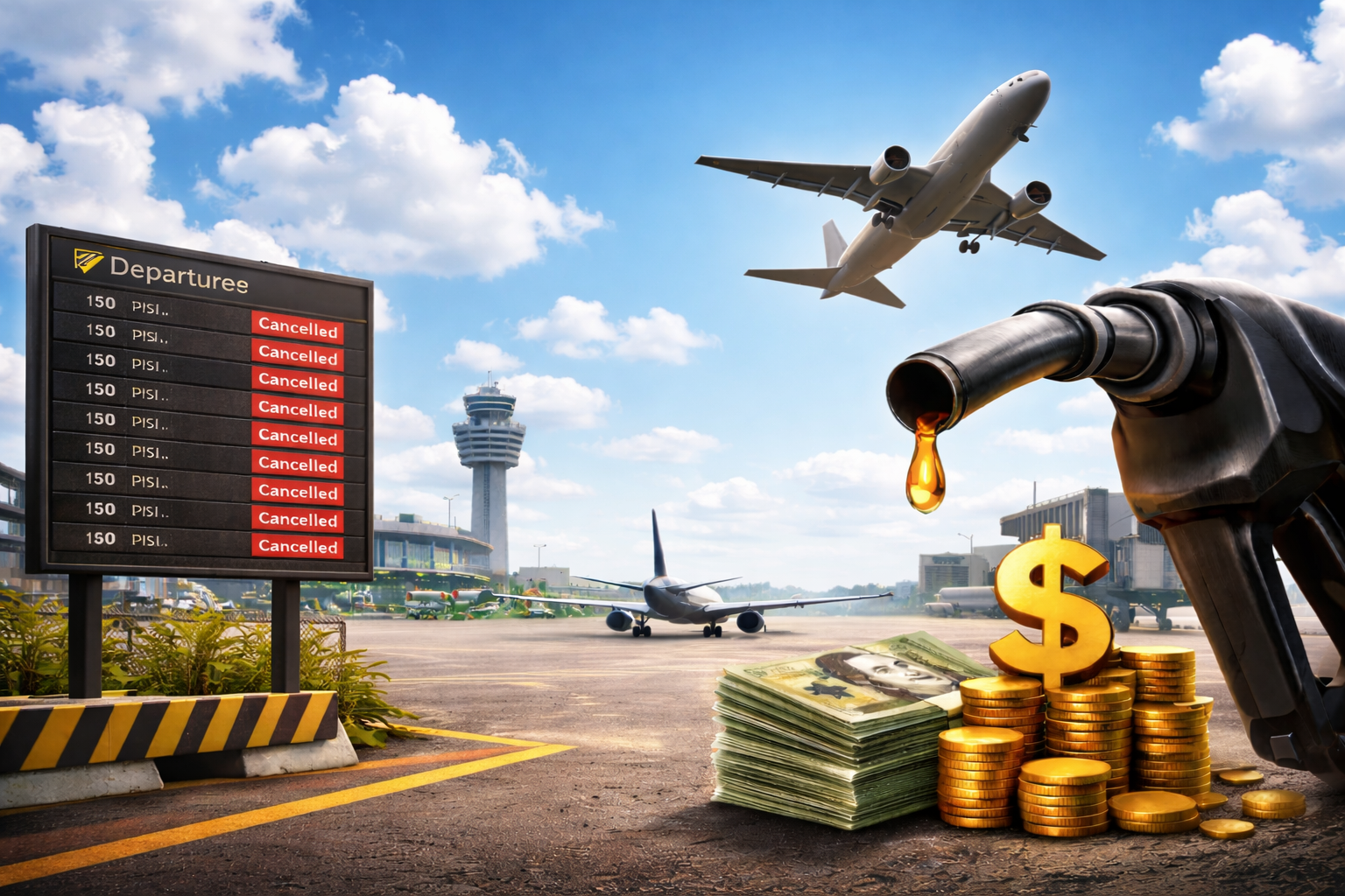 media.news.imagealternatetextformat.details