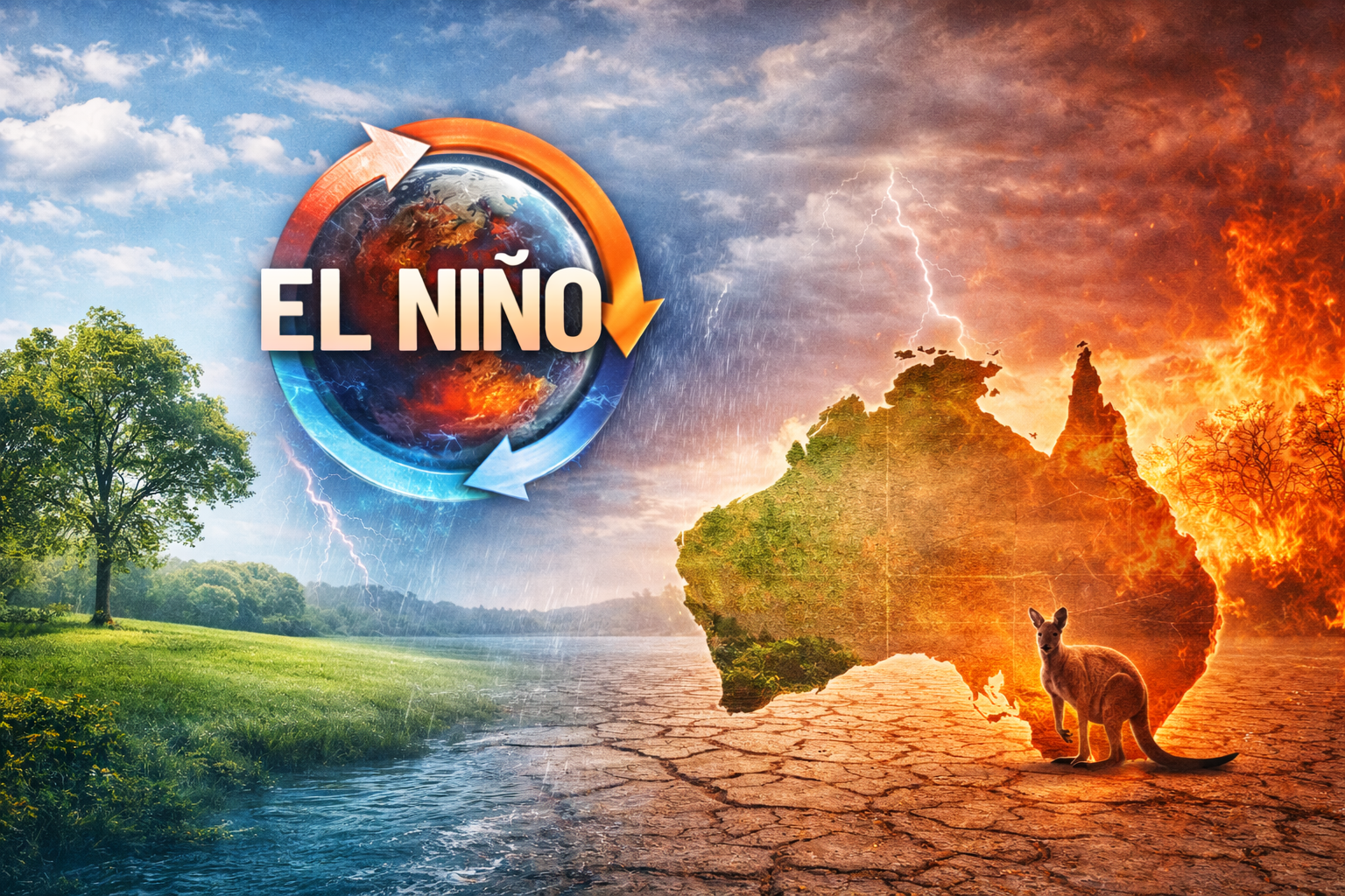 media.news.imagealternatetextformat.details