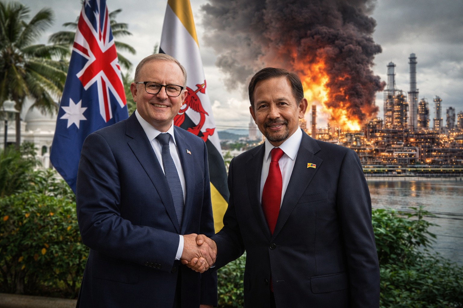 media.news.imagealternatetextformat.details