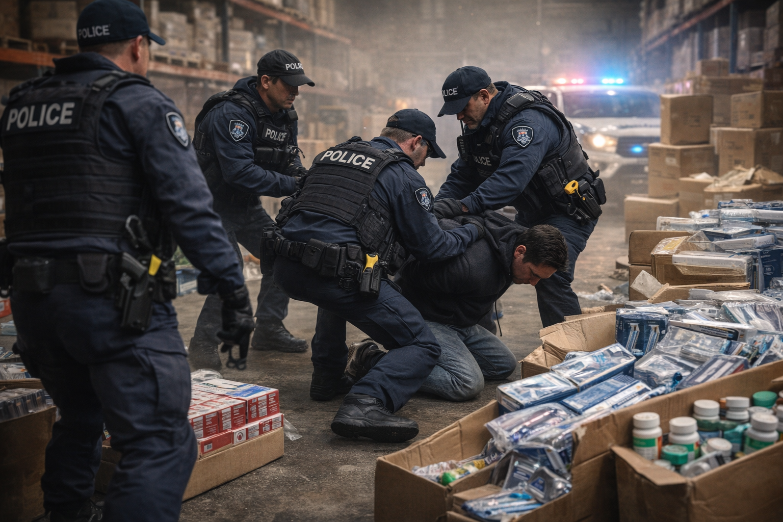 media.news.imagealternatetextformat.details