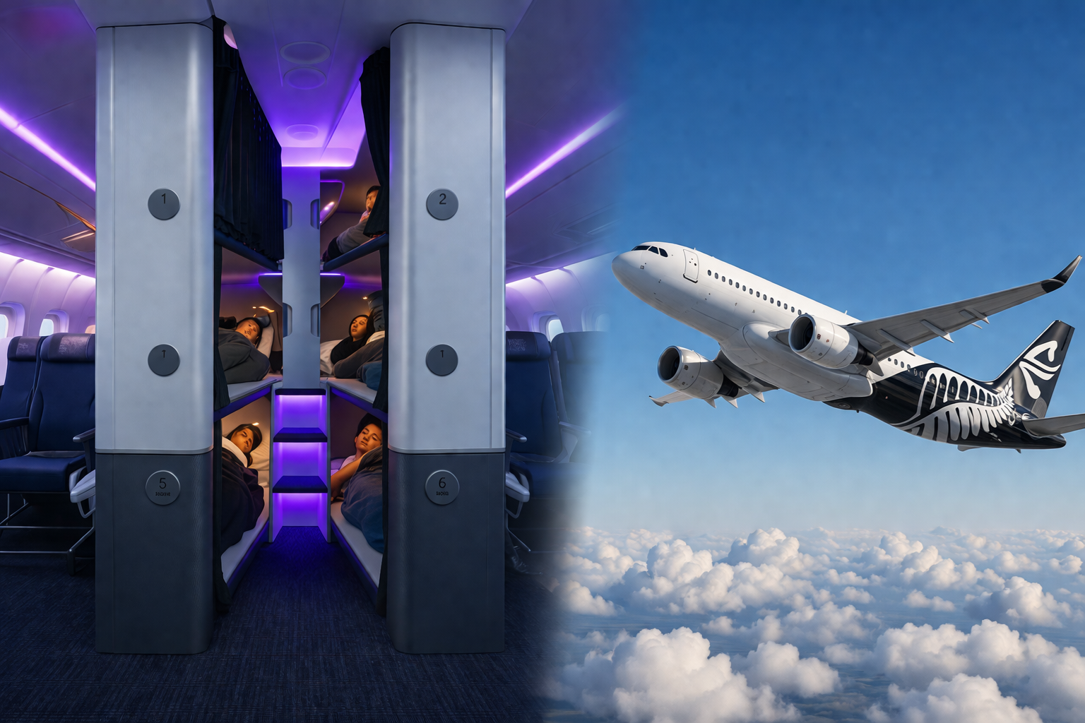 media.news.imagealternatetextformat.details