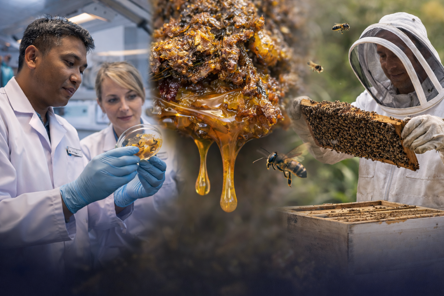 media.news.imagealternatetextformat.details