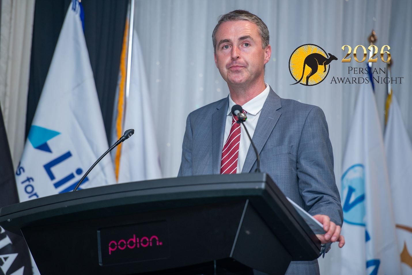 media.news.imagealternatetextformat.details