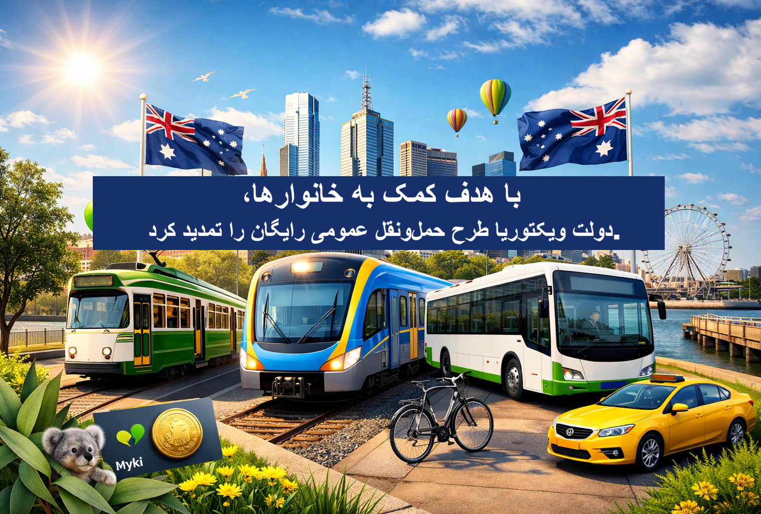 media.news.imagealternatetextformat.details