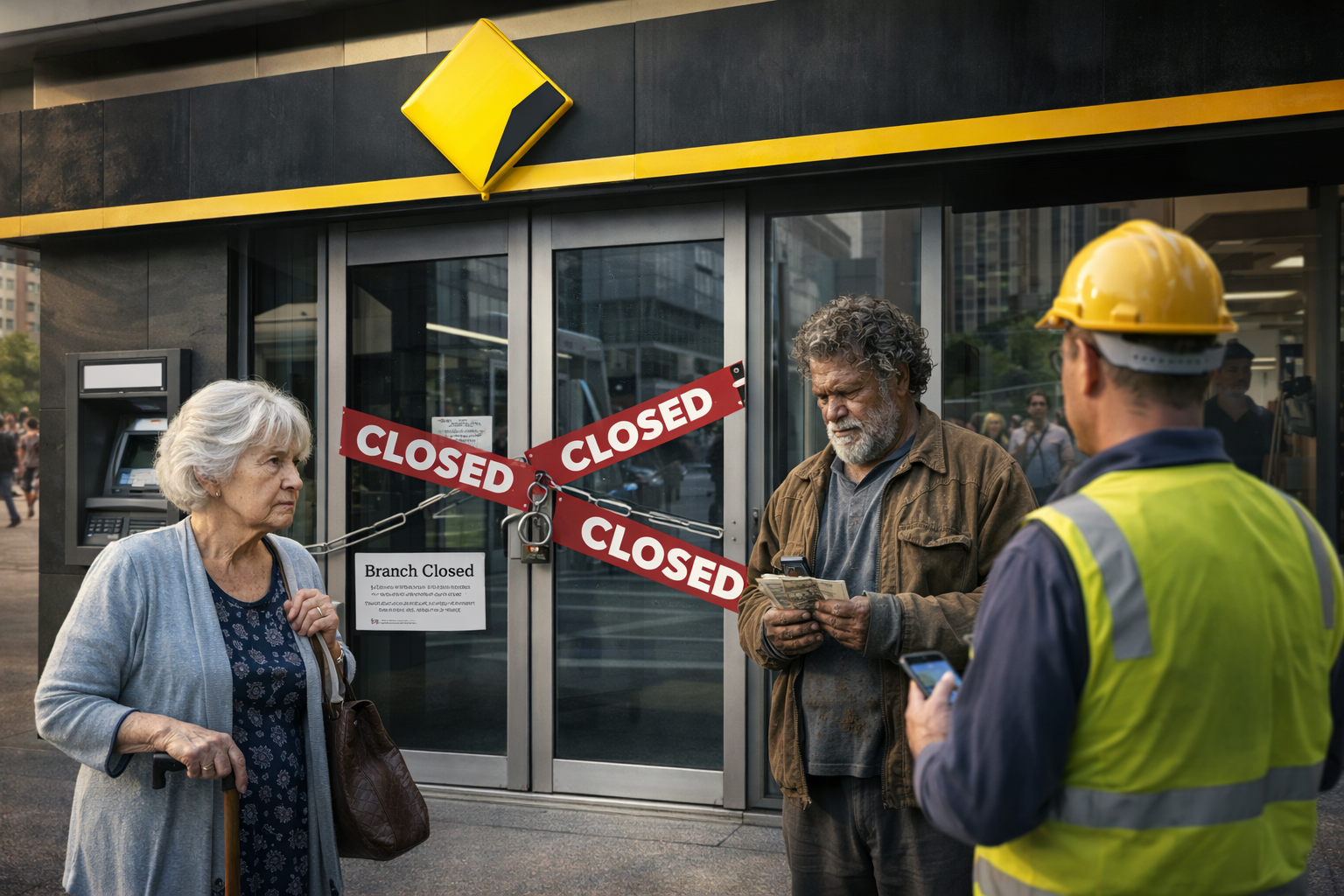 media.news.imagealternatetextformat.details