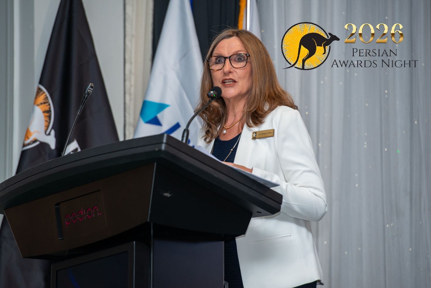 media.news.imagealternatetextformat.details