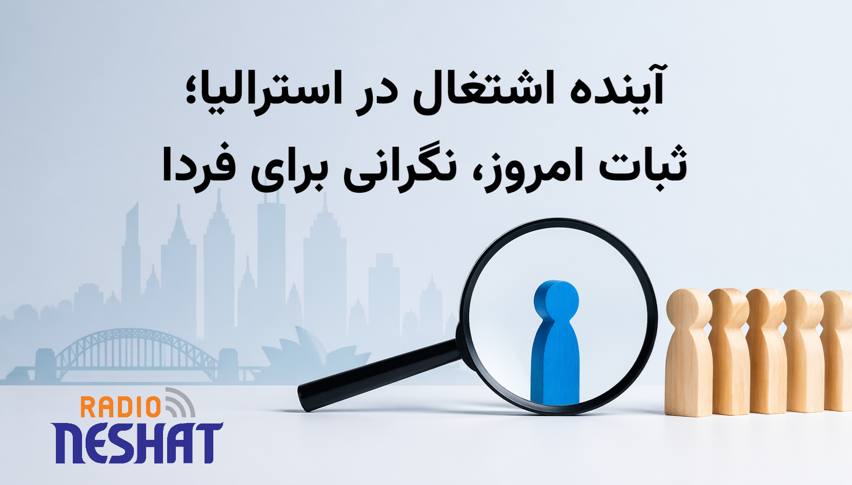 media.news.imagealternatetextformat.details