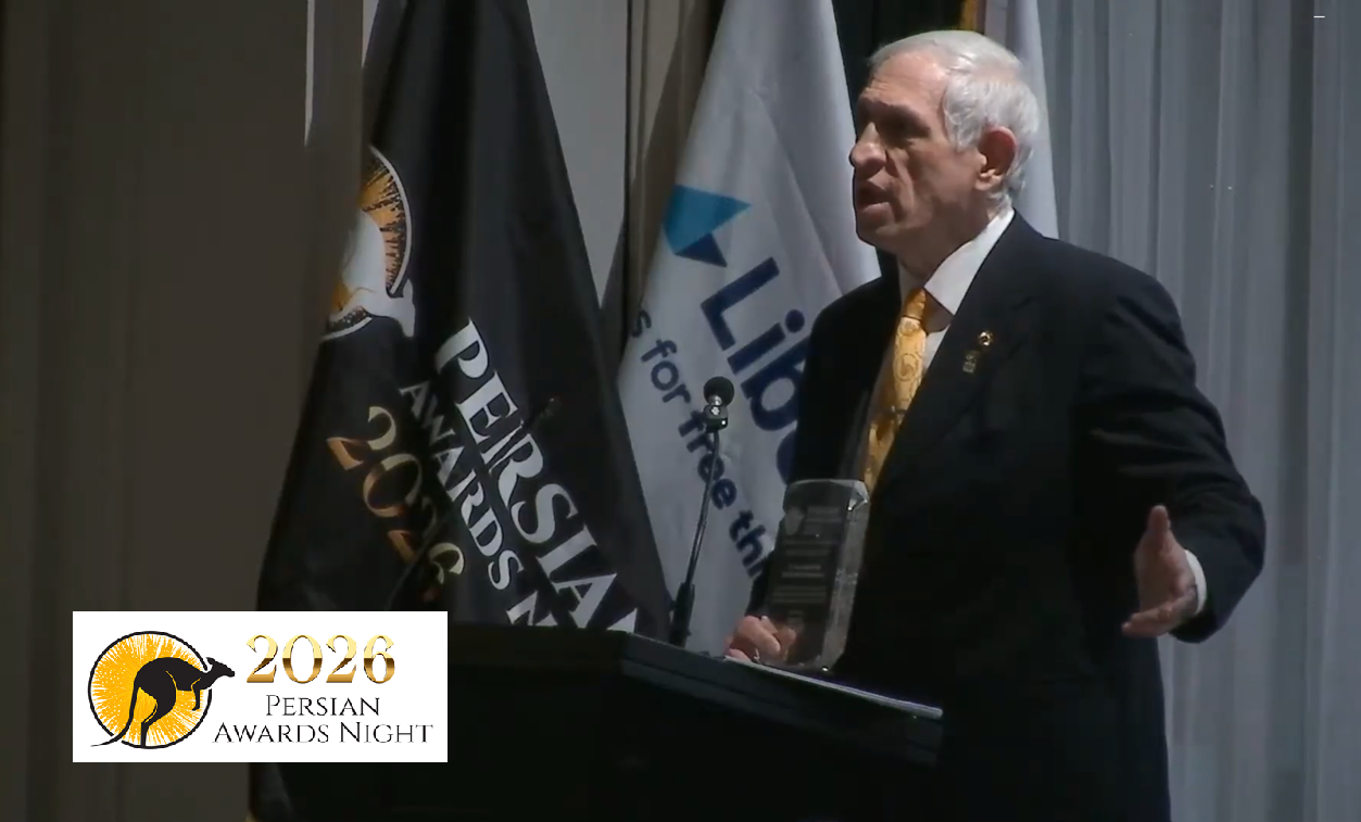 media.news.imagealternatetextformat.details